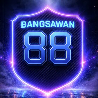 BANGSAWAN88 - Permainan Balap Motor Seru di Tangan Anda
