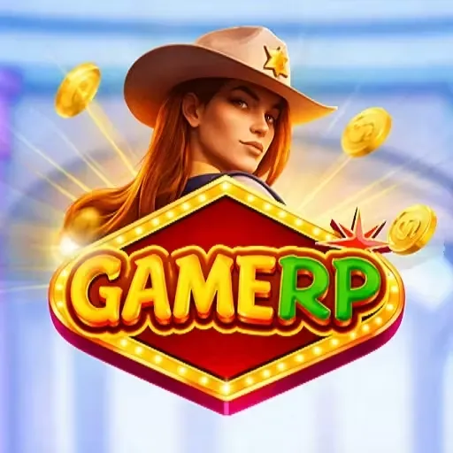 GAMERP - Permainan Arcade Seru untuk Semua Usia