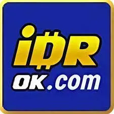 IDROK - Game Live Casino Terbaik untuk Pengalaman Seru