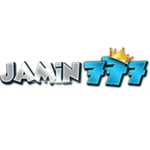 JAMIN777 - Pengalaman Musik Interaktif Seru