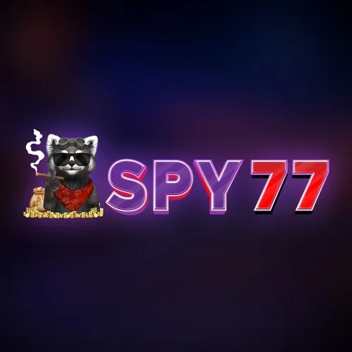 SPY77 - Pertahanan Menara Terbaik untuk Strategi Anda